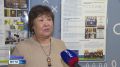 Тыл судаарыстыбаннай бырагырааматын чэрчитинэн Хотугулуу-Илии федеральнай университеккэ Саха тыла судаарыстыбаннай салайыы эйгэтигэр диэн рэтэр кууруу саалаата
