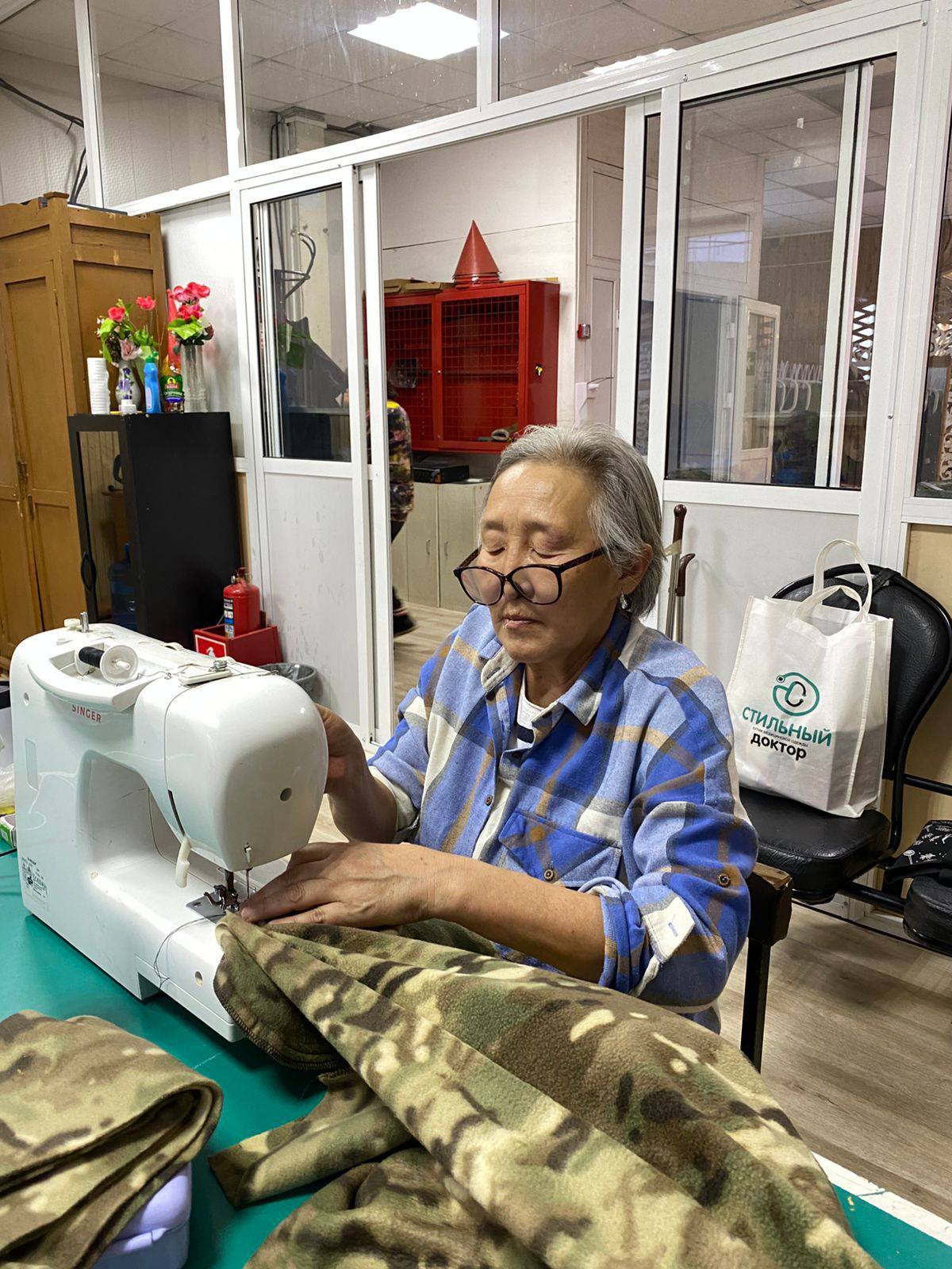 Байыастарга кмлн баалаах кннэтэ эбиллэр Байыастарга кмлн баалаах кннэтэ эбиллэр