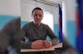 Иннокентий Иванов: Жители села Найба приняли активное участие в стратегической сессии по разработке мастер-плана
