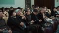 Педагогическое сообщество Якутска поддерживает введение инфраструктурного сбора