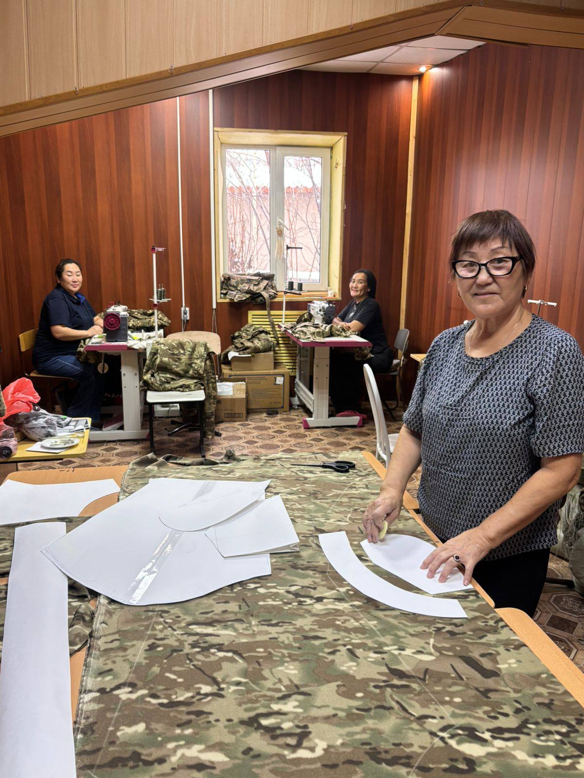 Байыастарга кмлн баалаах кннэтэ эбиллэр Байыастарга кмлн баалаах кннэтэ эбиллэр