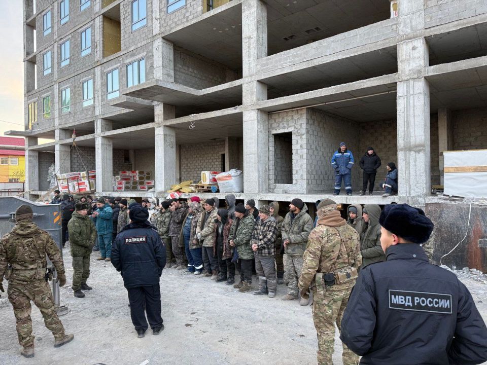      ()    -  &quot;&quot;