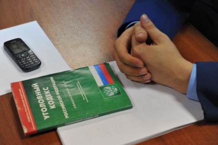 Посадил самолет на берег реки и попал под следствие