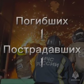 Доброе утро!. За прошедшие сутки в Якутии: