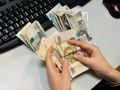 Россиянам назвали размер пенсии для неработающих пенсионеров в 2026 году