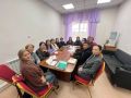 В Якутии трудятся 11 земских работников культуры