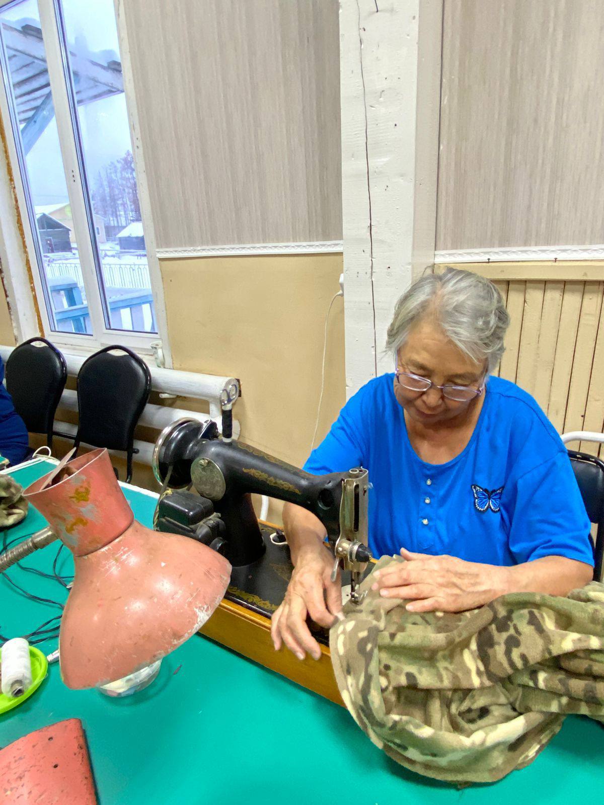 Байыастарга кмлн баалаах кннэтэ эбиллэр Байыастарга кмлн баалаах кннэтэ эбиллэр