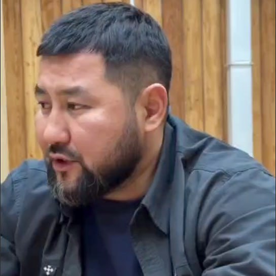 YAKUTIA.INFO: Мэр Якутска обвинил «ранних архитекторов» в краже земельных участков у собственников YAKUTIA.INFO: Мэр Якутска обвинил «ранних архитекторов» в краже земельных участков у собственников