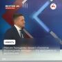Федеральный проект «Геология. Возрождение легенды» — это не краткосрочная инициатива, а программа, рассчитанная на десятилетия вперёд, подчеркнул министр промышленности и геологии Республики Саха (Якутия) Максим Терещенко