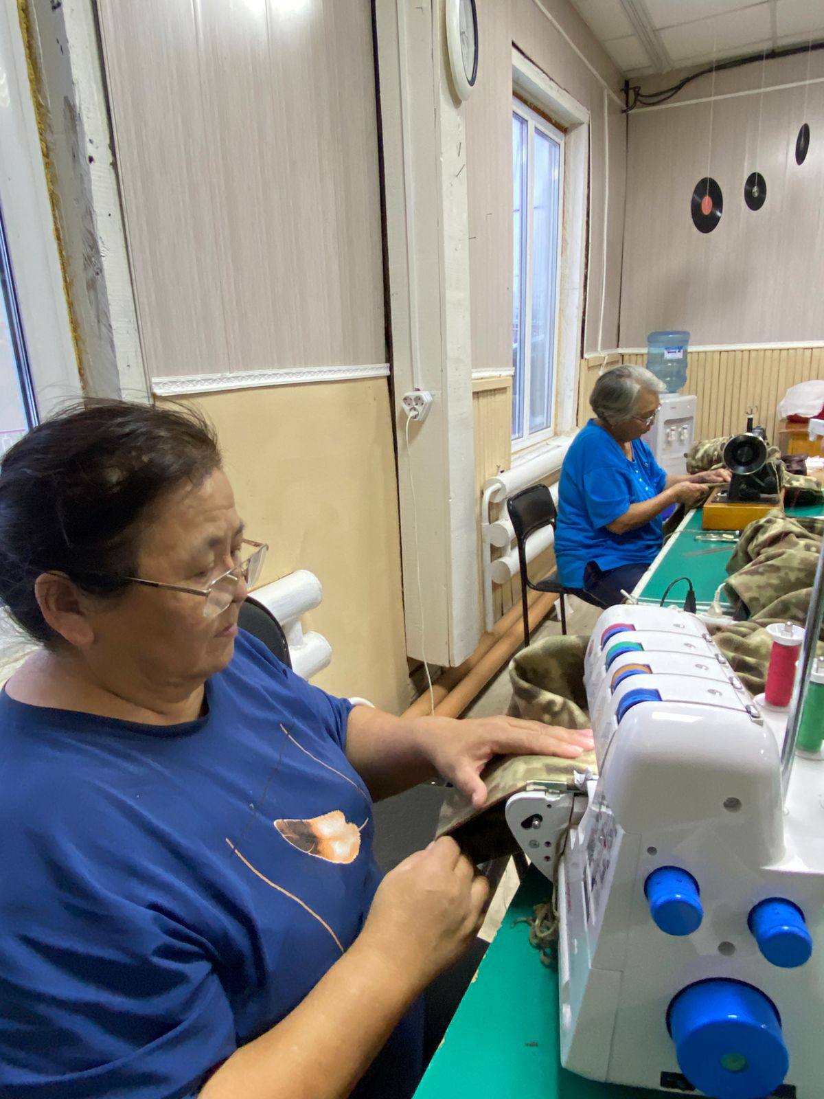 Байыастарга кмлн баалаах кннэтэ эбиллэр Байыастарга кмлн баалаах кннэтэ эбиллэр