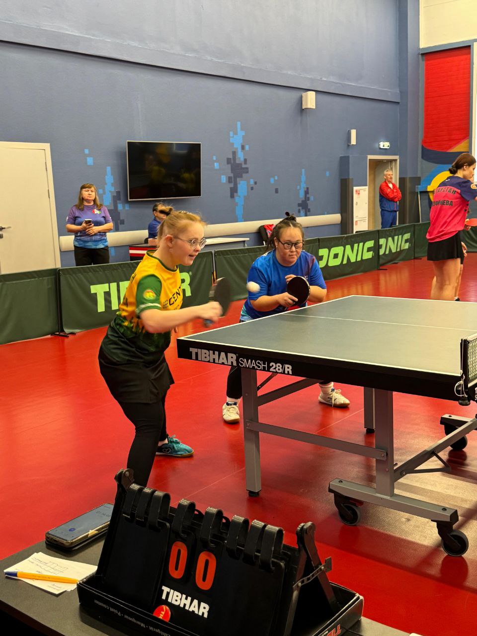 Поздравляем нашу звёздочку, Марию Егорову! Поздравляем нашу звёздочку, Марию Егорову!