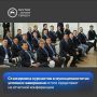 В 14 районах Якутии завершился шестинедельный практический этап кадровой программы «Якутия – Земля героев»