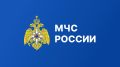В Намском районе при пожаре избы погиб 70-летний мужчина
