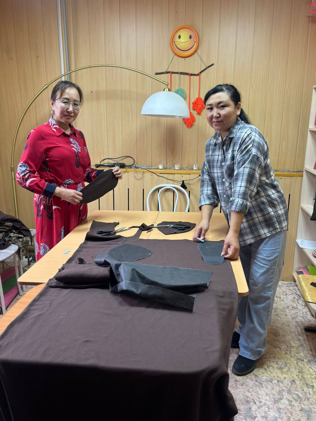 Байыастарга кмлн баалаах кннэтэ эбиллэр Байыастарга кмлн баалаах кннэтэ эбиллэр