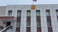 Прокуратура г. Мирного в суде защитила права участника специальной военной операции
