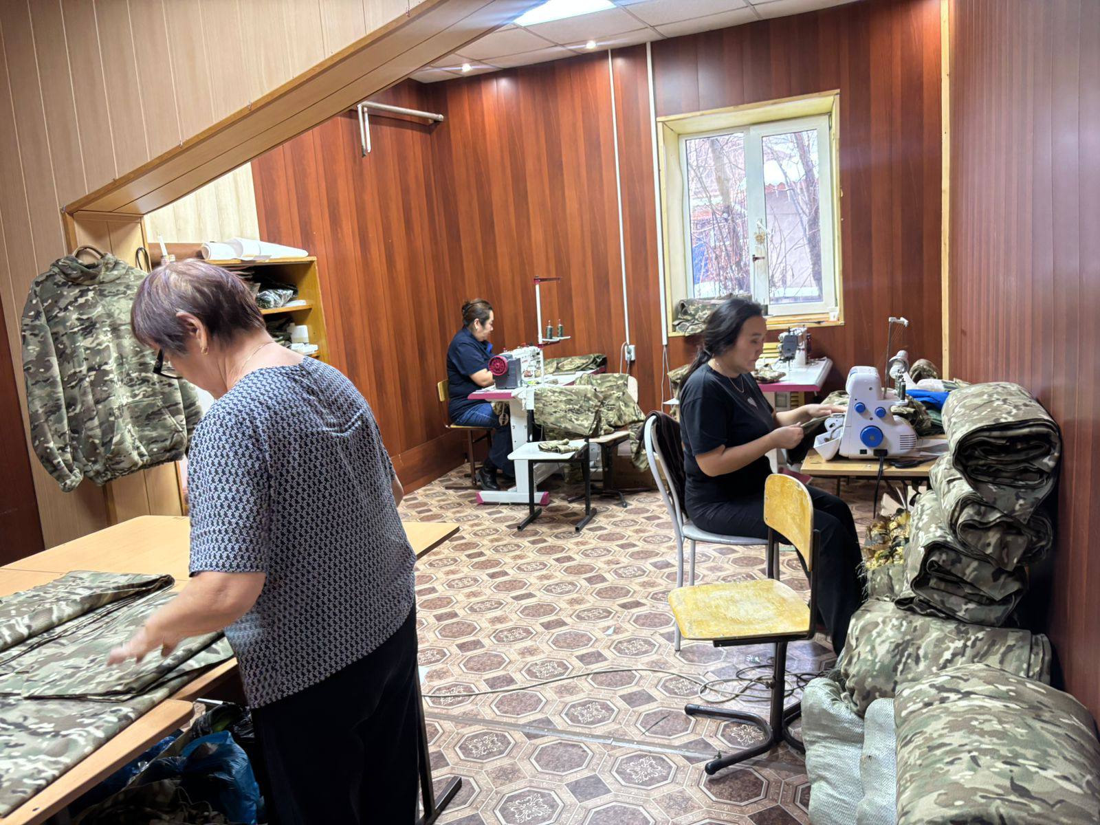 Байыастарга кмлн баалаах кннэтэ эбиллэр Байыастарга кмлн баалаах кннэтэ эбиллэр