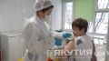 Рост доли вирусов гриппа фиксируют в РФ