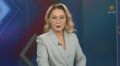 Бгн Ил Тмээ тыа хааайыстыбатын наукаа олоуран сайыннарыы туунан тгрк остуол тула киэ кэпсэтии буолан ааста