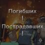 Доброе утро!. За прошедшие сутки в Якутии: