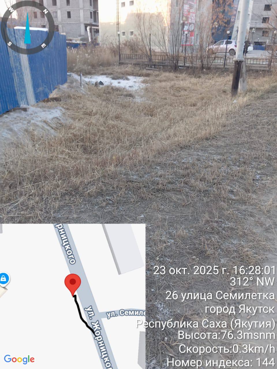 На территории Строительного округа проводятся систематические мероприятия по скосу сухой травянистой растительности с целью повышения уровня пожарной безопасности На территории Строительного округа проводятся систематические мероприятия по скосу сухой травянистой растительности с целью повышения уровня пожарной безопасности