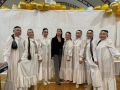 Педагоги по программе «Земский работник культуры» начали работу в улусах Якутии