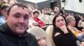 В Якутии ветеранов СВО пригласили на концерт "Поколение звёзд