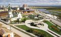 Назван размер пенсии для неработающих пенсионеров в 2026 году