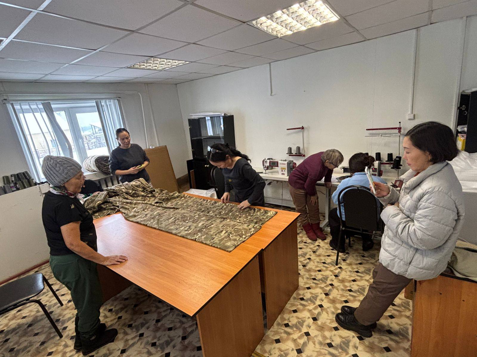 Байыастарга кмлн баалаах кннэтэ эбиллэр Байыастарга кмлн баалаах кннэтэ эбиллэр