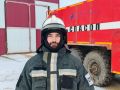 Сотрудник СПАСОП: «Не хотел монотонной, рутинной работы»