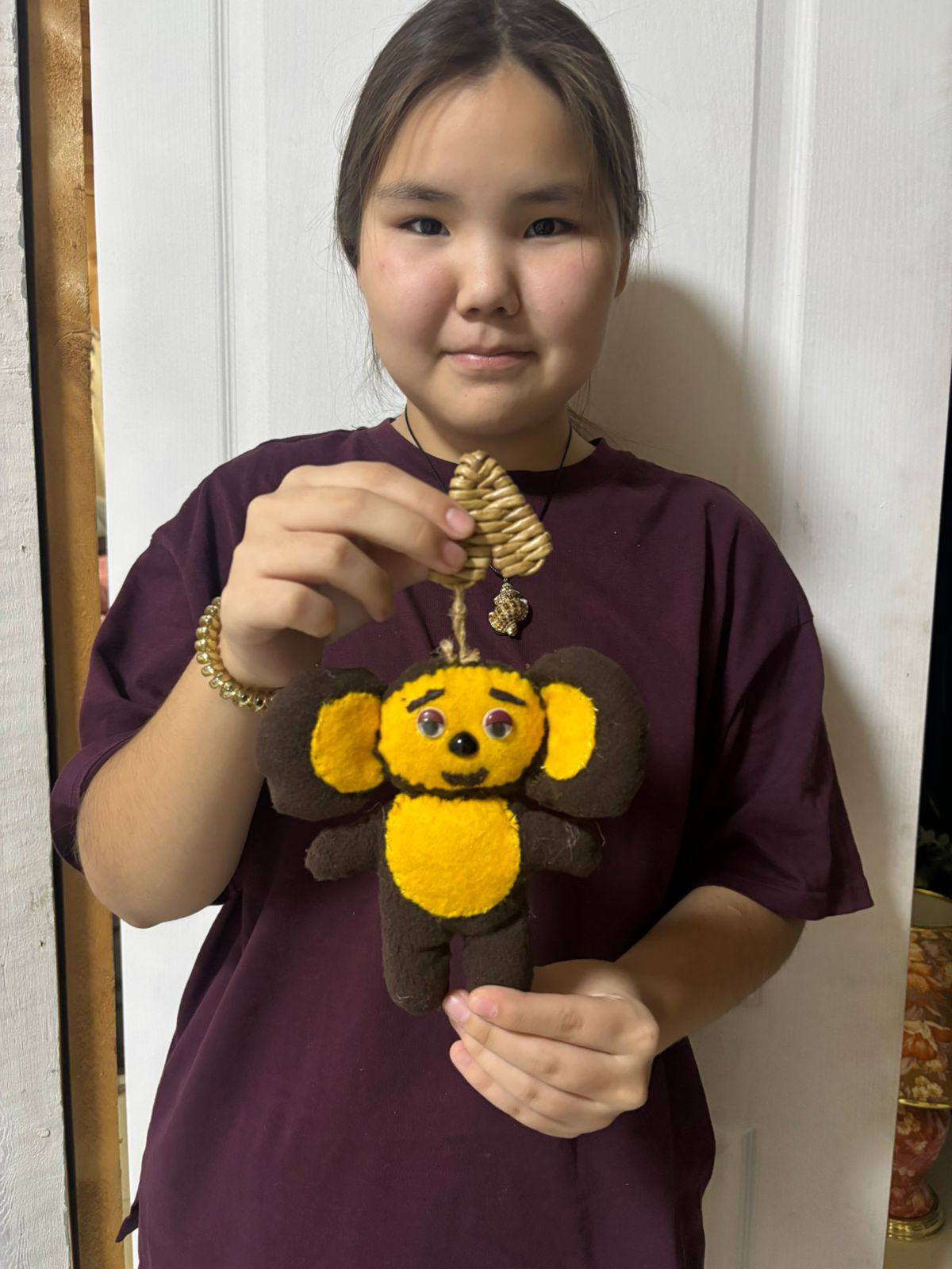 Байыастарга кмлн баалаах кннэтэ эбиллэр Байыастарга кмлн баалаах кннэтэ эбиллэр