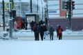От пенсий до сим-карт: какие законы вступят в силу в ноябре