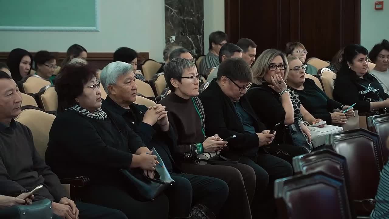 Педагогическое сообщество Якутска поддерживает введение инфраструктурного сбора