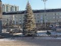 «A если будет так?», беспокоится подписчик