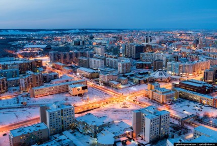 Якутскими оперативниками в г. Владивосток задержан подозреваемый в мошенничестве, похитивший порядка 2 миллионов рублей