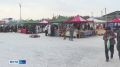 Хомсомуол болуоссатыгар гэскэ кубулуйбут "Саха сирин балыга" дьаарбака элбэх дьону тмтэ