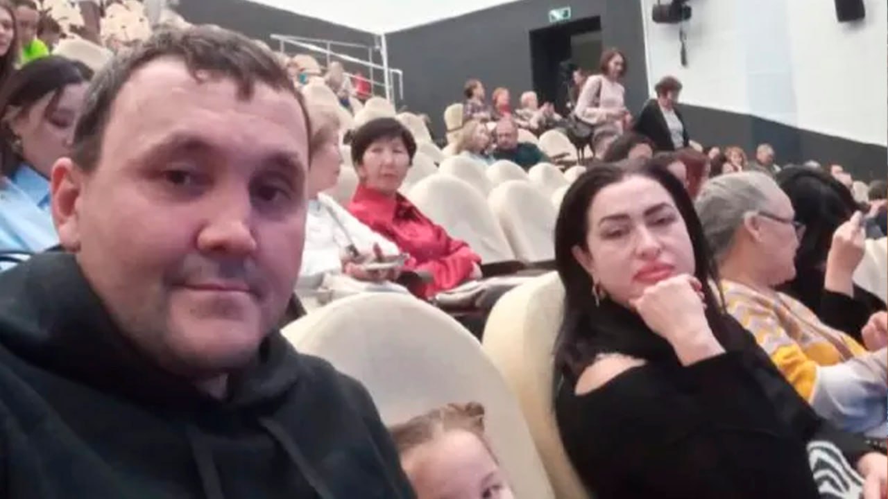 В Якутии ветеранов СВО пригласили на концерт "Поколение звёзд