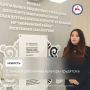 В республике первые 11 земских работников культуры приступили к работе в 11 районах региона с сентября текущего года, сообщает Минкультуры Якутии