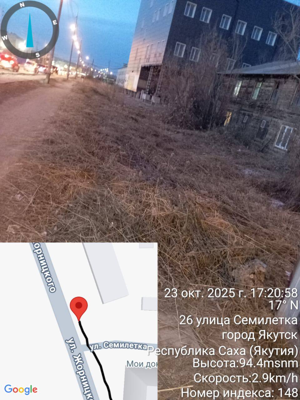 На территории Строительного округа проводятся систематические мероприятия по скосу сухой травянистой растительности с целью повышения уровня пожарной безопасности На территории Строительного округа проводятся систематические мероприятия по скосу сухой травянистой растительности с целью повышения уровня пожарной безопасности
