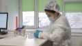 Минздрав Якутии разъясняет ситуацию с квотами на TAVI