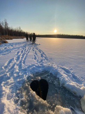 Муха романтиката. @gazetaensieli