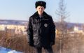Спасал пенсионерку, которая не знала, что о ней беспокоятся