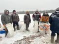 Бгн гс Хатыы ыалын киэээи остуолугар сибиээй собо миинэ, ыаарыламмыт собо астанна