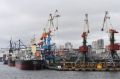 Новая эра для всего Северного морского пути