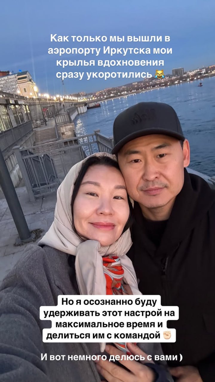 Предпринимателям сегодня невесело, но они все равно пытаются мыслить позитивно Предпринимателям сегодня невесело, но они все равно пытаются мыслить позитивно