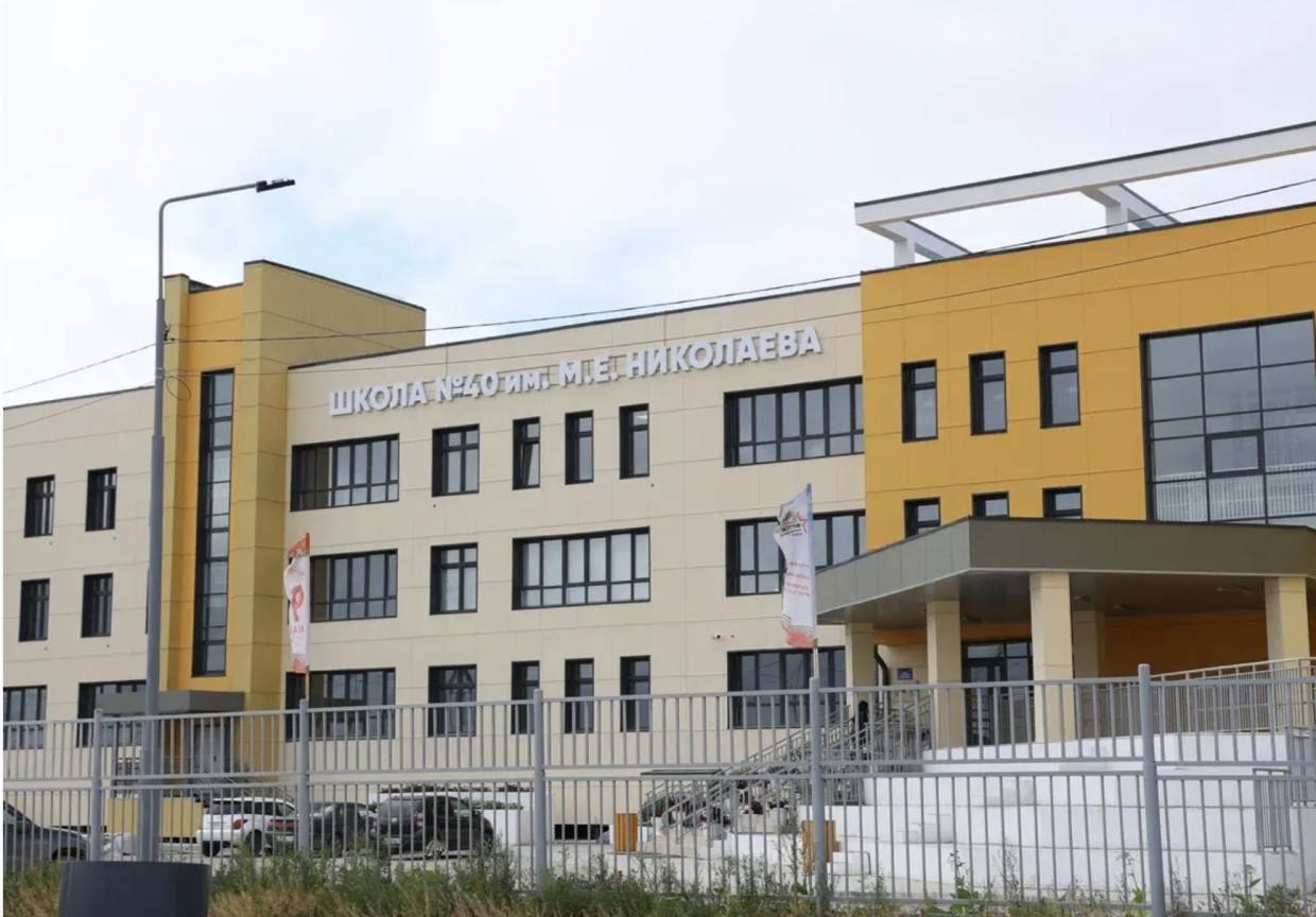 «М» — монументальная мощь. Десятки тысяч лет назад мамонты были хозяевами якутских земель «М» — монументальная мощь. Десятки тысяч лет назад мамонты были хозяевами якутских земель