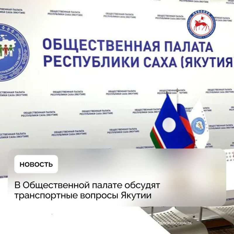 , 30 ,  11:00        ()                 ...