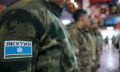 Бойцам спецоперции из Якутии доставлены подарочные наборы ко Дню народного единства