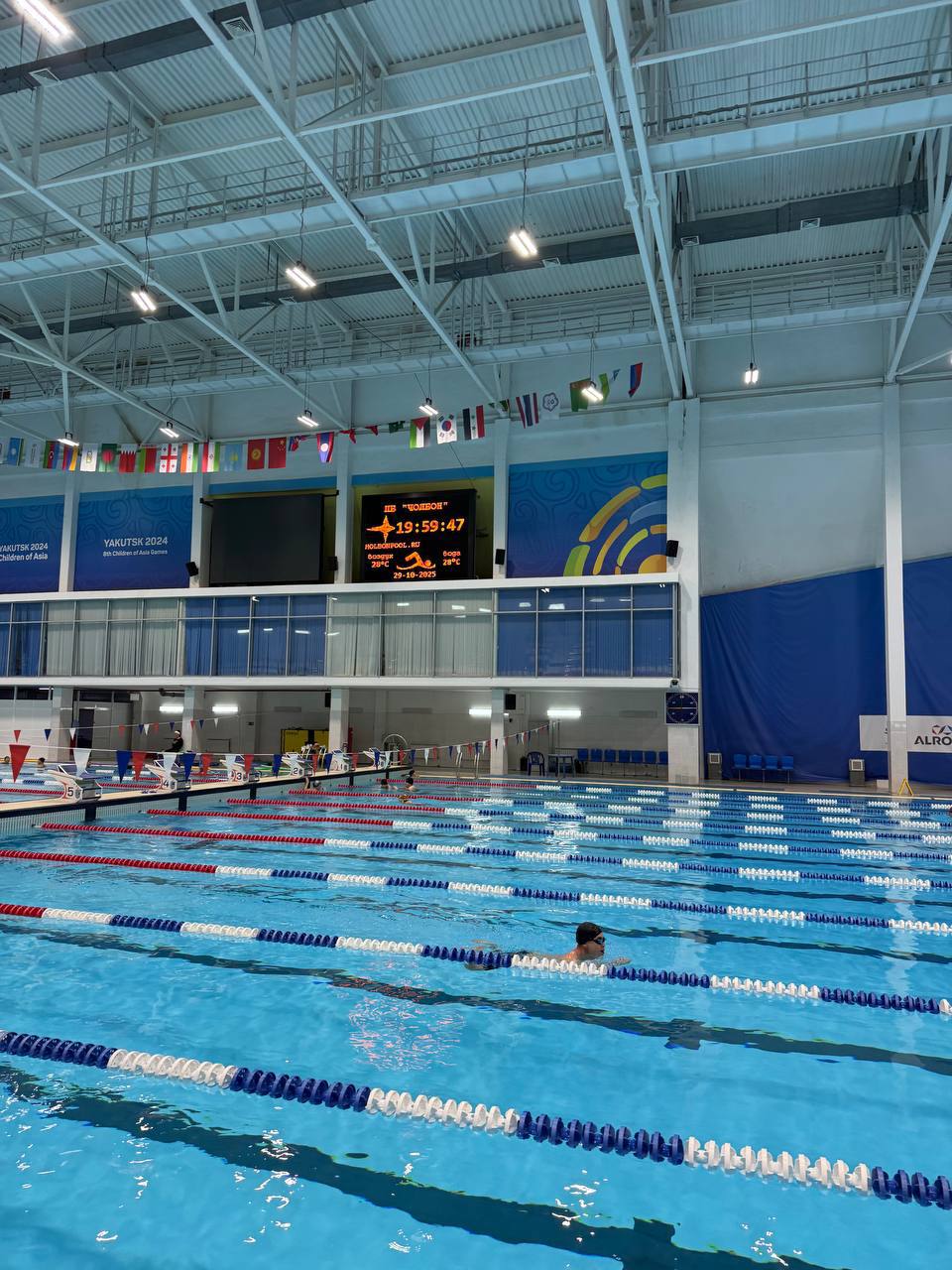 Везде повышение с ноября. В данном случае, в Чолбоне Везде повышение с ноября. В данном случае, в Чолбоне