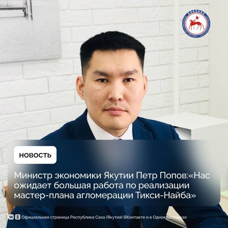       -  15        2035 ,    -   