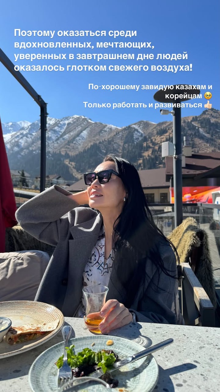 Предпринимателям сегодня невесело, но они все равно пытаются мыслить позитивно Предпринимателям сегодня невесело, но они все равно пытаются мыслить позитивно